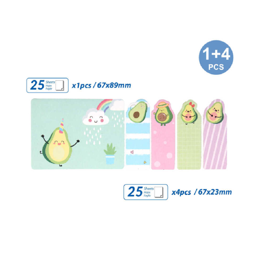 Casaliving Sticky Tapes and Labels | Shop Now at Casaliving