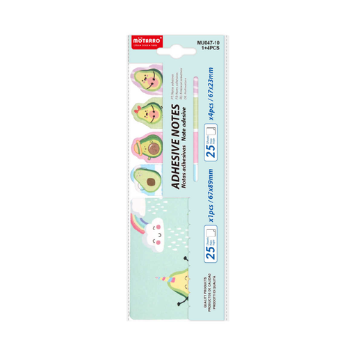 Casaliving Sticky Tapes and Labels | Shop Now at Casaliving