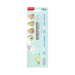 Casaliving Sticky Tapes and Labels | Shop Now at Casaliving