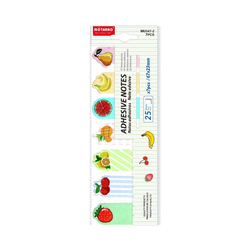 Casaliving Sticky Tapes and Labels | Shop Now at Casaliving