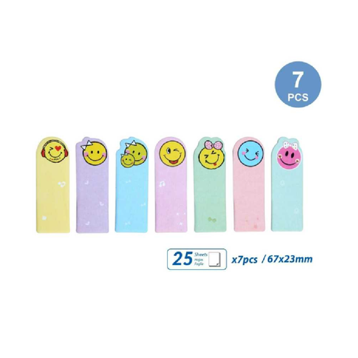 Casaliving Sticky Tapes and Labels | Shop Now at Casaliving