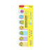 Casaliving Sticky Tapes and Labels | Shop Now at Casaliving