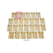 Casaliving Sticky Tapes and Labels | Shop Now at Casaliving