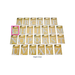 Casaliving Sticky Tapes and Labels | Shop Now at Casaliving