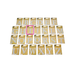Casaliving Sticky Tapes and Labels | Shop Now at Casaliving