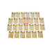 Casaliving Sticky Tapes and Labels | Shop Now at Casaliving