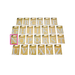Casaliving Sticky Tapes and Labels | Shop Now at Casaliving
