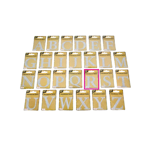 Casaliving Sticky Tapes and Labels | Shop Now at Casaliving