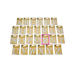 Casaliving Sticky Tapes and Labels | Shop Now at Casaliving