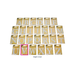 Casaliving Sticky Tapes and Labels | Shop Now at Casaliving