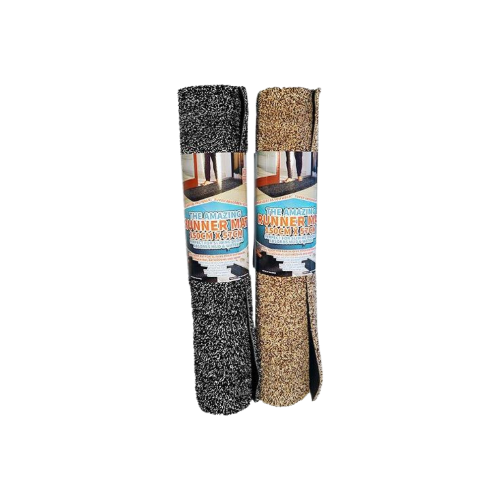 Casaliving Amazing Mat Runner 150 x 57cm — Casa Living