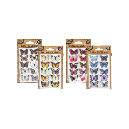 Casaliving Sticky Tapes and Labels | Shop Now at Casaliving