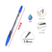 Casaliving Ballpoint Pens Blue 7pcs