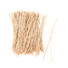 Casaliving Bamboo Skewers 25cm x 3mm - 125pk