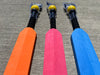 Casaliving Beach Cricket Bat And Ball Set