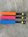 Casaliving Beach Cricket Bat And Ball Set