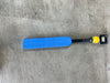 Casaliving Beach Cricket Bat And Ball Set