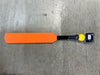 Casaliving Beach Cricket Bat And Ball Set