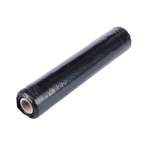 Casaliving Bin Liner Garbage Bag 90L 10pk