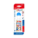 Casaliving Bingo Pen 60ml Blue | Pens & Markers for School & Office
