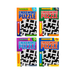 Casaliving Book Crossword 160pg A5 Puzzle Book