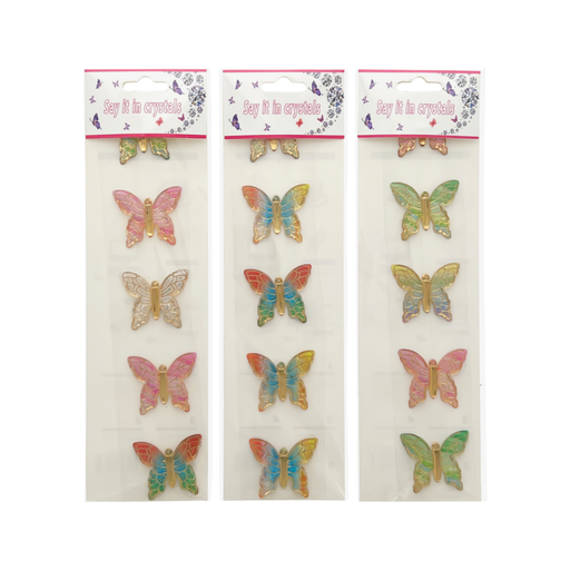 Casaliving Sticky Tapes and Labels | Shop Now at Casaliving