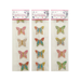 Casaliving Sticky Tapes and Labels | Shop Now at Casaliving