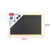 Casaliving Chalkboard 30 x 40cm