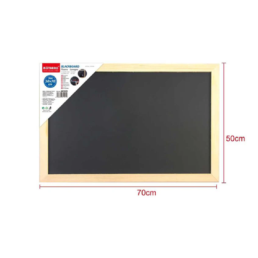 Casaliving Chalkboard 50 x 70cm