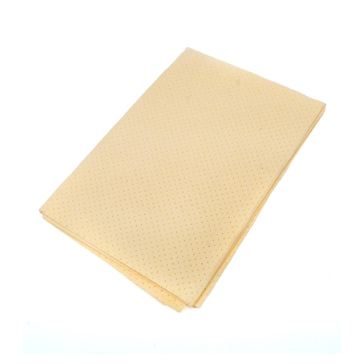 Casaliving Chamois Cloth Super Absorbent 80x60cm