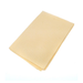Casaliving Chamois Cloth Super Absorbent 80x60cm