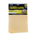Casaliving Chamois Cloth Super Absorbent 80x60cm