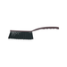 Casaliving Cleaning Brush with Handle 38 x 7 cm