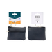 Casaliving Coin Pouch Compact Storage