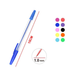 Casaliving Color Gel Pen Pack 10pcs