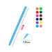 Casaliving Color Pen Set 12pcs