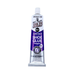 Casaliving Contact Adhesive Shoe Glue 45ml