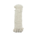 Casaliving Cotton Rope All Purpose 7mm × 15m