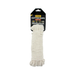 Casaliving Cotton Rope All Purpose 7mm × 15m