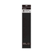 Casaliving Crepe Paper 50 × 200cm 21g Black