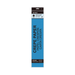 Casaliving Crepe Paper 50 × 200cm 21g Blue