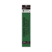 Casaliving Crepe Paper 50 × 200cm 21g Dark Green