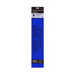 Casaliving Crepe Paper 50 × 200cm 21g Deep Blue