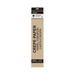 Casaliving Crepe Paper 50 × 200cm 21g Gold
