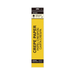 Casaliving Crepe Paper 50 × 200cm 21g Golden Yellow