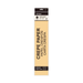 Casaliving Crepe Paper 50 × 200cm 21g Nude