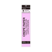Casaliving Crepe Paper 50 × 200cm 21g Pink