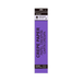 Casaliving Crepe Paper 50 × 200cm 21g Purple