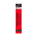 Casaliving Crepe Paper 50 × 200cm 21g Red