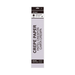 Casaliving Crepe Paper 50 × 200cm 21g Silver